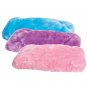 Flush Cloud pet Cushion  bedding (sm)Pink