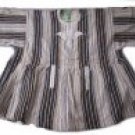 Ghanaian smock