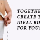 SLIMMING PATCH
