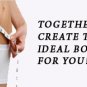 SLIMMING PATCH