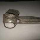 Vintage Mouli Grater