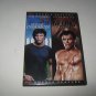 BEYOND OBSESSION / A KILLING AFFAIR - (DVD)
