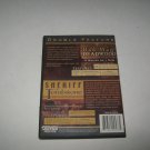 Bad Men Of Deadwood/Sheriff of Tombstone (DVD))