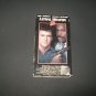 .  Lethal Weapon 2 VHS