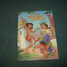 Disney's The Jungle Book 2  Disney's Wonderful World of Reading   0717267512