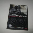 Broken Dagger dvd