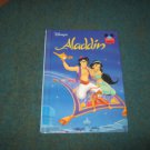 Aladdin by Disney's Wonderful World of Reading