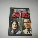 The Big Trees (DVD)