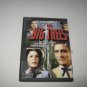 The Big Trees (DVD)