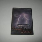 Someone is Watching (DVD, 2006)