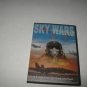 Sky Wars DVD Suit up & strap in for high flying adventure