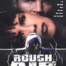 Rough Air  Eric Roberts & Alexandra Paul