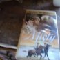 Misty, VHS, David Ladd, Arthur O'Connell