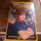 Matilda (VHS, 1996, Clam Shell Case