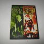 House on Haunted Hill/ Don't Look in the Basement DVD