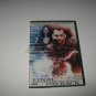 Final Payback DVD Not Rated Used