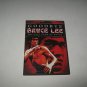 Goodbye Bruce Lee (DVD, 2006)