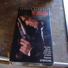Desperado (VHS, 2001)  Antonio Banderas