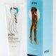 Anti cellulite creams