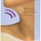 Ultimate Chin up Applicator, Wrap. it works for Double Chin reduction Shape and Firming 5 patches
