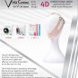 4D Adjustable V-Lift band for Face Shaping Firming Toning. Vela Contour. Anacis.