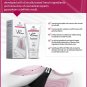 Anti Cellulite Cream Resculpting Gel Body Toning Hot Thermo Treatment. Anacis. (150ml/5.07oz)