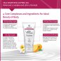 Anti Cellulite Cream Resculpting Gel Body Toning Hot Thermo Treatment. Anacis. (150ml/5.07oz)