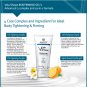 Cellulite Treatment Reaffirming Cream for Body Shaping. Anacis 5.07 Oz