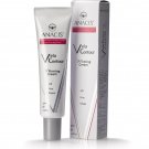 Double Chin Reducer Neck Firming Face Shaping. Vela Contour - (Cream - 30ml)