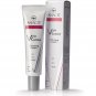 Double Chin Reducer Neck Firming Face Shaping. Vela Contour - (Cream - 30ml)