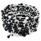 Beaded Bracelet