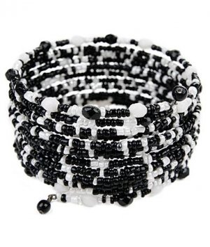 Beaded Bracelet