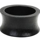 Black Bangle
