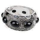 Bangle