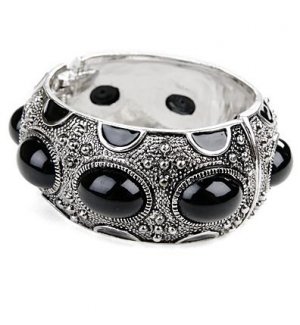 Bangle