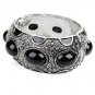 Bangle