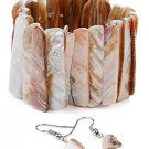 Beach Bracelet