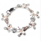 Cheerleading Charm