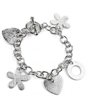 Classic Charm