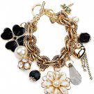 Charm