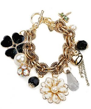 Charm