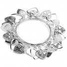 Heart Charm