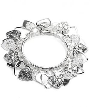 Heart Charm