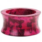Pink Bangle