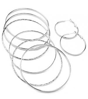 Set of bracelets