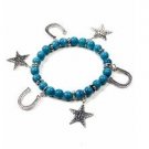 Blue Charm