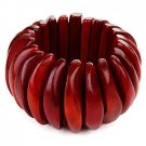 Red Bangle