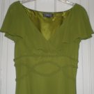 Liz Clairborne Dress