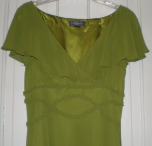 Liz Clairborne Dress