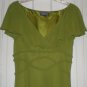 Liz Clairborne Dress